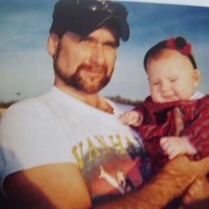 Meet your Posher, Billy